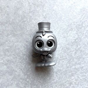 Doorables - Disney 100 Donald Duck